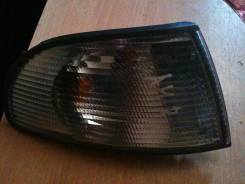 Поворотник. Audi A4, B5