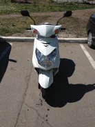 Yamaha Cygnus. 125����. ��., ��������, ���, ��� ������� ����