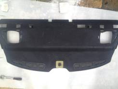 Полка в салон. BMW 5-Series, E39