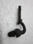 Форсунка омывателя. Nissan March, HK11, K11, ANK11, AK11 Двигатели: CG13DE, CG10DE, CGA3DE