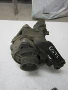 Генератор. Mitsubishi Sigma, F15A, F27A, F13A, F25A Mitsubishi Diamante, F25A, F13A, F27A, F15A Двигатель 6G73