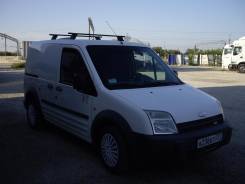 Ford Transit. , 1 800 куб. см., 800 кг.
