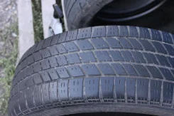 Goodyear Viva 2. �����������, 2010 ���, �/�, ����� 30�%
