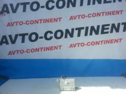 Блок abs. Nissan X-Trail, T30, NT30 Двигатель QR20DE