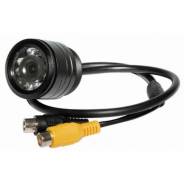 Best Electronics Car Black Box 100HD