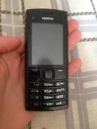 Nokia X2-02. �/� ����