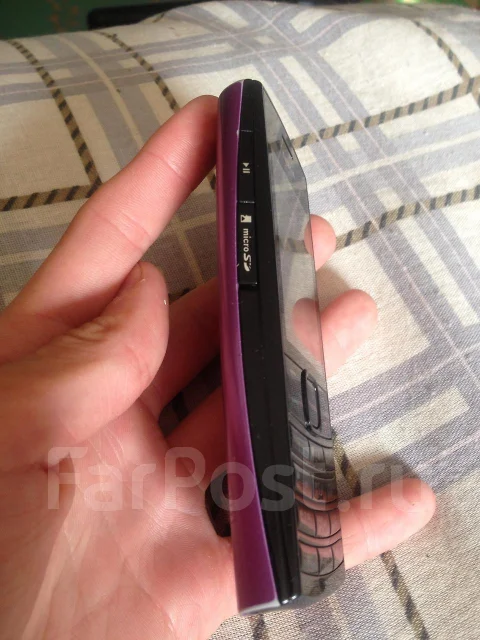Nokia X2-02. �/� ����