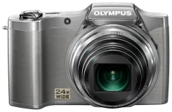 Olympus SZ-14. 10 - 14.9 ��, ���: 14� � ����� ����
