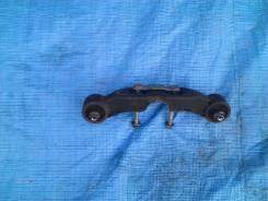 Опора. Subaru Legacy B4, BL9, BLE, BL5 Subaru Outback, BP9, BPE Subaru Legacy, BLE, BP5, BP9, BL5, BL9, BPE Двигатели: EJ20X, EJ204, EJ25, EZ30, EJ203...