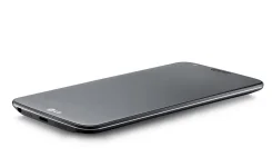 LG G2. �����