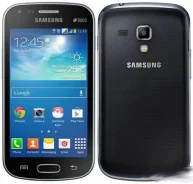 Samsung Galaxy S Duos. �/� ����
