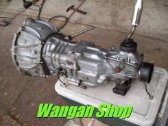 Адаптер. Toyota: Celsior, GS300, Crown, Aristo, Crown Majesta, Crown / Majesta, Soarer Двигатель 1UZFE