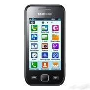 Samsung Galaxy S Duos. �/� ����