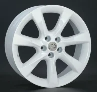 Replay LX42. 7.5x19", 5x114.3, ET35, �� 60,1���. ����