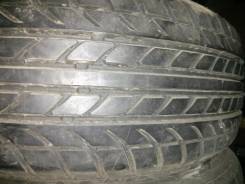 Bridgestone Eager. Летние, без износа, 2 шт