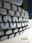 Dunlop SP 770. �����������, 2011 ���, ����� ����