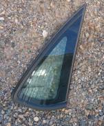 Стекло боковое. Volkswagen Polo