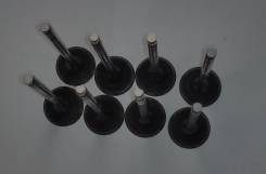 Продажа запчастей. Honda: Torneo, Shuttle, Avancier, Lagreat, Inspire, Accord, Odyssey, MR-V, Saber, Prelude Двигатели: F23A7, J30A1, F23A1, F23A, F22...
