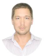 Главный бухгалтер. Высшее образование по специальности, опыт работы 14 лет