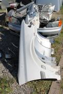 Крыло. Toyota Carina, ST215, CT211, CT210, AT212, AT211, CT215, AT210, CT216, 211