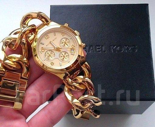 michael kors accessories