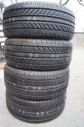Goodyear Eagle LS 3000 Hybrid. Летние, 2011 год, без износа, 4 шт