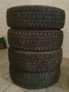 Kleber Kapnor 5. ������, ����� ����