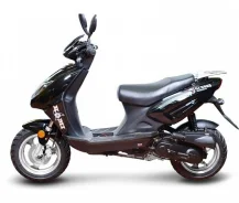 Cronus Kami 50QT-9. 80����. ��., ��������, ���, � �������� ����