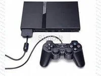 Sony PlayStation 2 ����