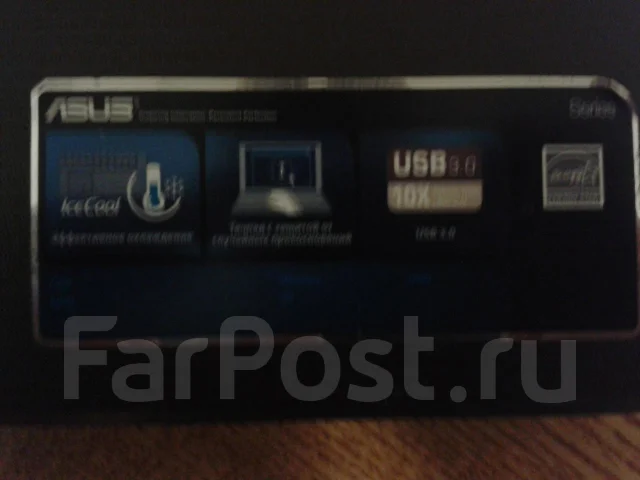 Asus K73TK. 1,8����, ��� 4 ��, ���� 500���, ����������� �� 4��. ����