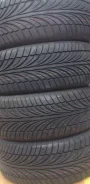 Riken Raptor ZR. ������, �����