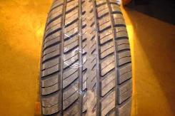 Cooper Cobra Radial G/T. �����������, 2013 ���, ����� ����