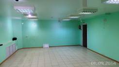 Торговые помещения. 100 кв. м., Ленина 136, р-н Центр. Интерьер