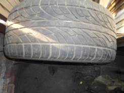 Sumitomo HTR Sport H/P. Летние, износ: 30%, 2 шт