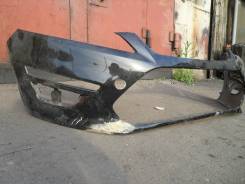 Бампер. Ford Mondeo