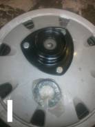 Опора амортизатора. Suzuki Grand Vitara Suzuki Escudo, TD94W, TD54W, TA74W