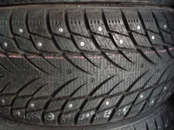 Effiplus Ice King. ������, ��� �����, 2014 ���, ��� ������, 4 ��