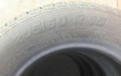Platin. ������, ��� ������, 4 ��