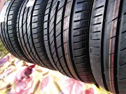Formula. ������, ����� ����