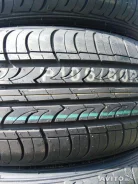 Nexen DH II 60. ������, ��� ������, 4 ��