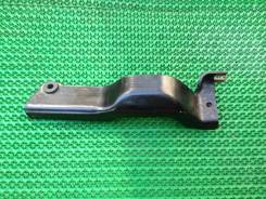 Крышка ремня ГРМ. Subaru Legacy, BE5, BH9, BH5, BHC, BE9 Subaru Legacy Lancaster, BH9 Subaru Impreza, GD3, GD2, GG2, GG3, GDC, GDD, GGD, GGC, GD9, GG9...