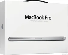 Apple MacBook Pro 13 2012 Mid MD101. 2,5����, ��� 4 ��, ���� 500���, WiFi: 1, Bluetooth: 1, ����������� �� 7��. ����
