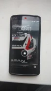 LG Nexus 5