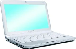 Lenovo IdeaPad S10-2. 1,6����, ��� 1024 ��, ���� 120���, WiFi, ����������� �� 6��. ����