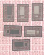 Intel Core i5-4200U