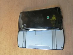 Sony Ericsson Xperia Play. �/� ����