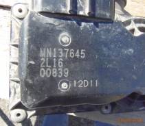 Заслонка дроссельная. Mitsubishi Colt Plus, Z25A, Z26A, Z27A, Z27AG, Z28A Mitsubishi Colt, Z25A, Z26A, Z27A, Z27AG, Z28A Двигатели: 4G15, 4G19