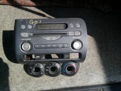 AEG AR 4025 ����