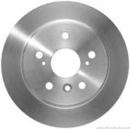 ������ ��������� ������� �� Camry Lexus ES300 Lexus ES300/330 Windo 42431-33100 ����