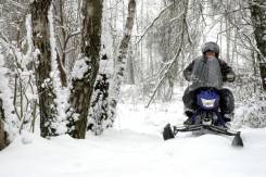 Irbis Dingo T125. исправен, есть птс, без пробега